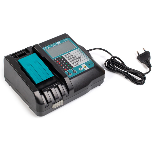 Ножницы гидравлические аккумуляторные КВТ ПРОФИ НГРА-65 73864