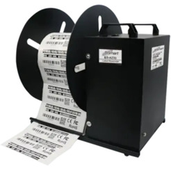 Смотчик этикетки BSmart BS-A120