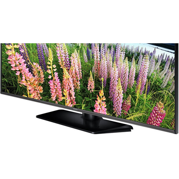 Телевизор LED SAMSUNG UE32J5520AUXRU