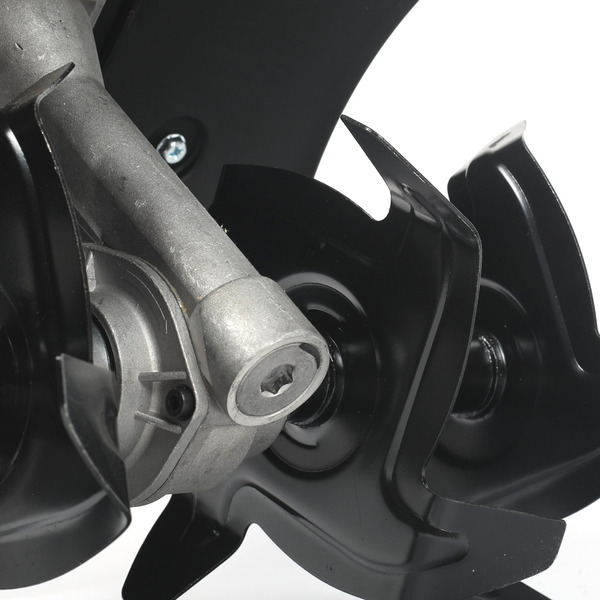 Миникультиватор PATRIOT ELEKTRA 1000