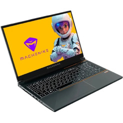 Игровой ноутбук Machenike S15 Pulsar JJ00G100GRU