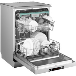 Посудомоечная машина Weissgauff DW 6015