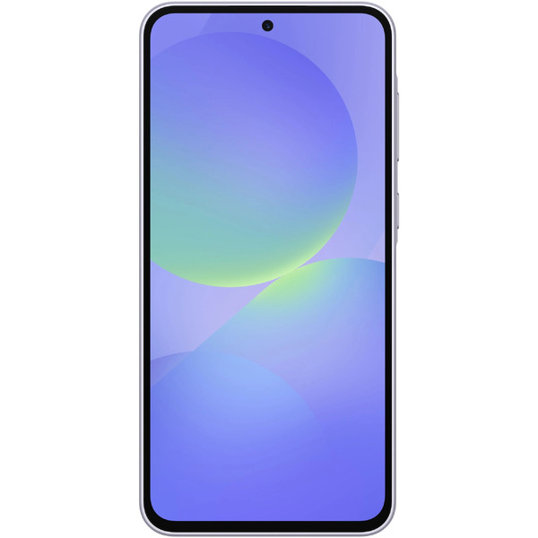 Смартфон Samsung Galaxy A36 SM-A366 8GB/256GB (лавандовый)