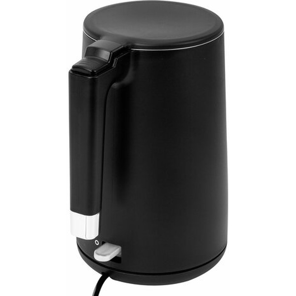 Электрочайник Sonnen KT-8719B