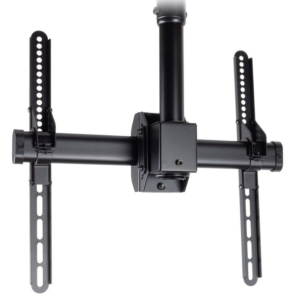 Кронштейн для телевизора Arm Media LCD-1700