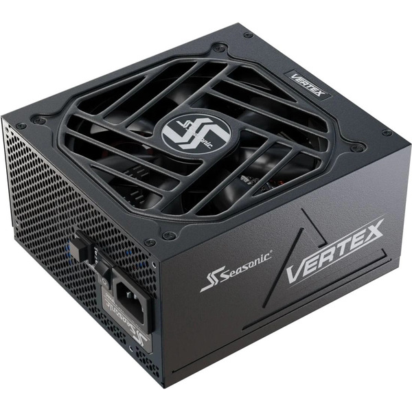 Блок питания Seasonic Vertex GX-1200
