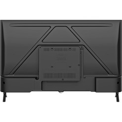 Телевизор BBK 32LEM-1075/TS2C