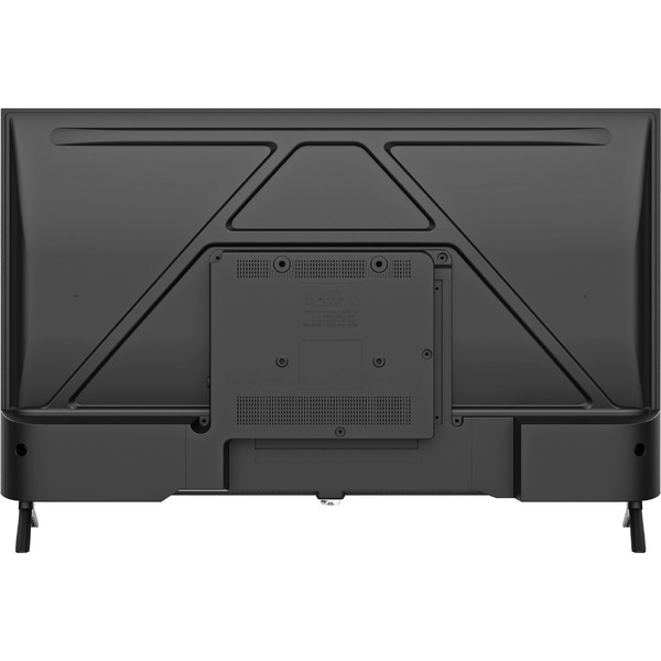 Телевизор BBK 32LEM-1075/TS2C