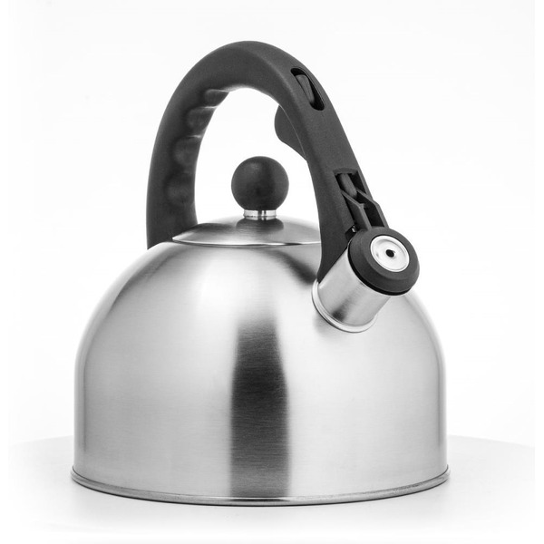 Чайник LARA LR00-05