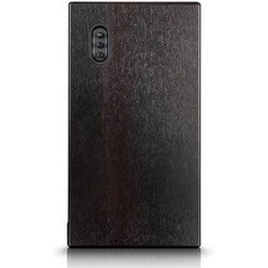 Акустика Microlab Solo 29