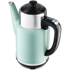 Электрочайник Kitfort КТ-668-3