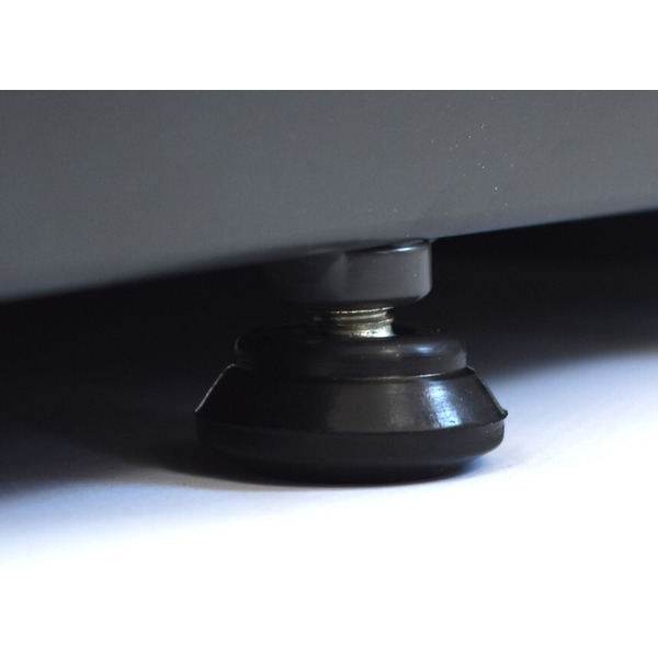 Беговая дорожка Calviano Arlin