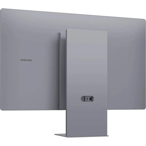 Монитор Samsung Smart Monitor M9 LS32FM902SIXCI