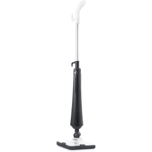 Паровая швабра KITFORT КТ-1009