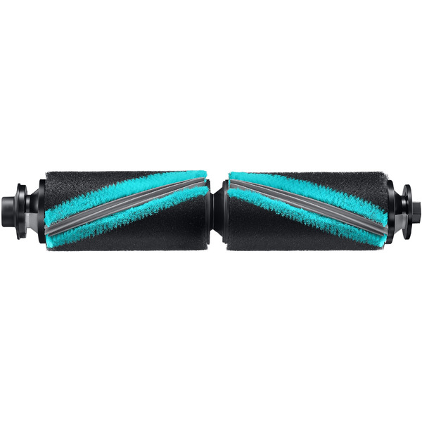 Робот-пылесос Samsung Jet Bot VR30T80313W/EV