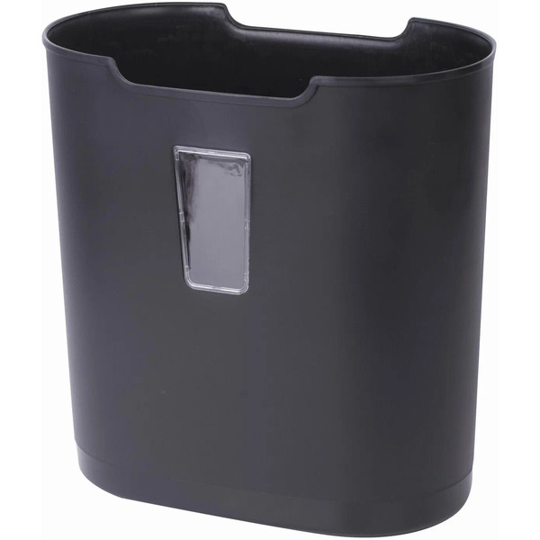 Уничтожитель (шредер) BRAUBERG S6 (530963)