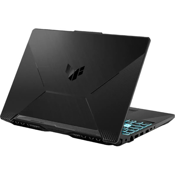 Игровой ноутбук ASUS TUF Gaming A15 FA506NCQ-HN077