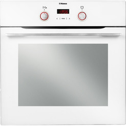 Духовой шкаф HANSA BOEW60475