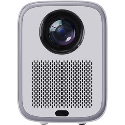 Проектор Cactus CS-PRC.07WT.WUXGA-A