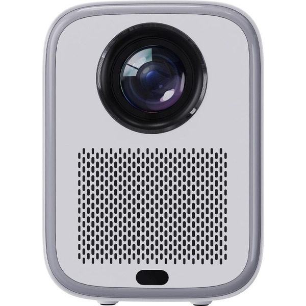 Проектор Cactus CS-PRC.07WT.WUXGA-A