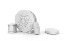 Умный дом Xiaomi