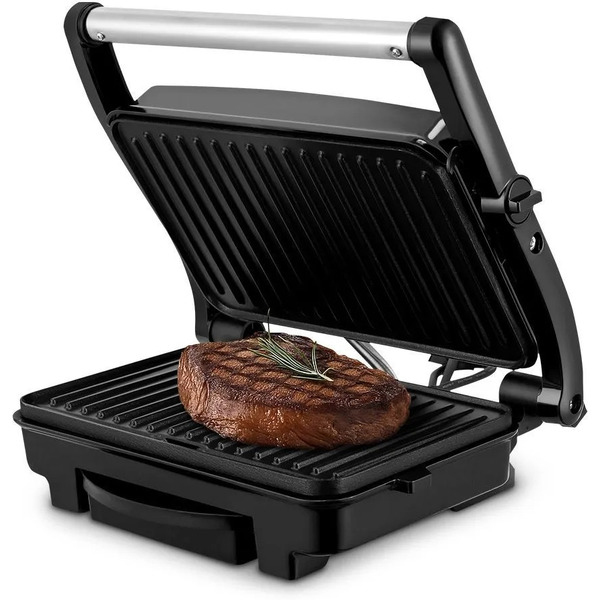 Электрогриль Kitfort KT-4605