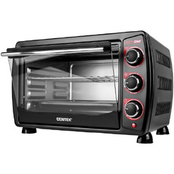Мини-печь Centek CT-1536-20