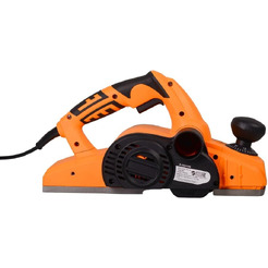 Рубанок Вихрь Р-110/1300 (72/5/2)