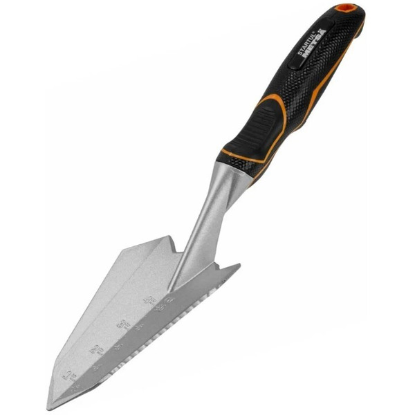 Совок посадочный STARTUL ST6440-03