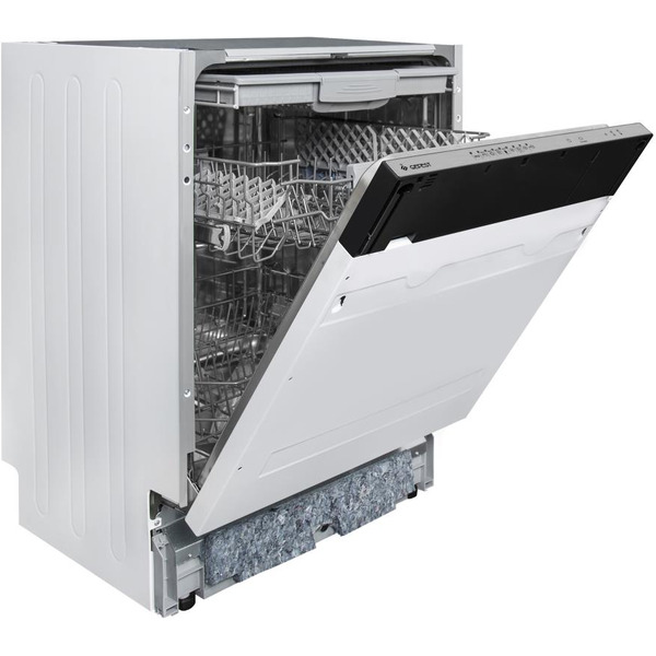 Встраиваемая посудомоечная машина GEFEST 60313