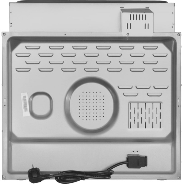 Духовой шкаф MAUNFELD MEOC708PS