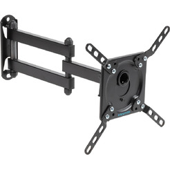 Кронштейн Kromax DIX-14 (черный)