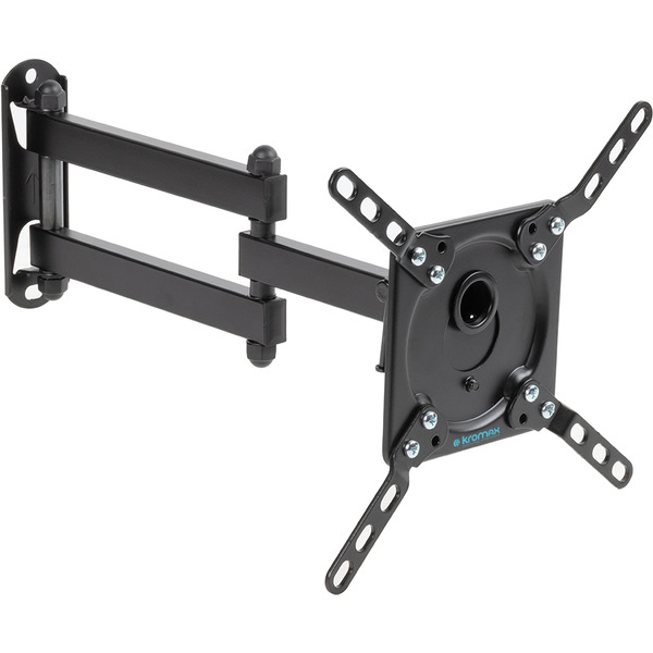 Кронштейн Kromax DIX-14 (черный)