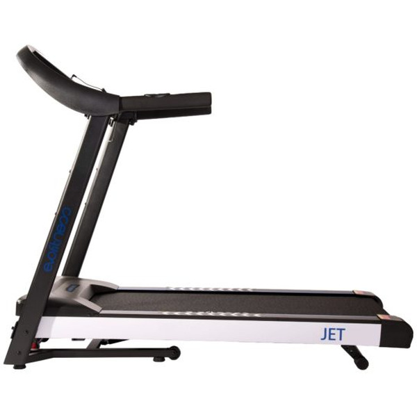 Беговая дорожка EVO FITNESS Jet