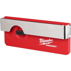 Полка Milwaukee PackOut (4932493377)