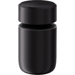 Электробритва Dreame S7 AS01A (черный)