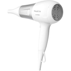 Фен ROWENTA CV5930F0