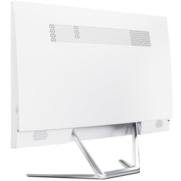 Моноблок TECLAST K24 Air 12450H16G512KL