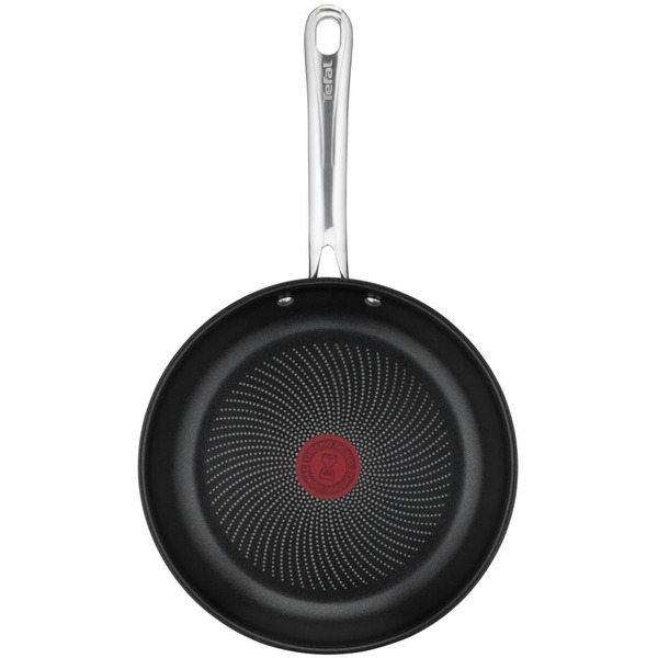 Сковорода Tefal Infinite H8150225