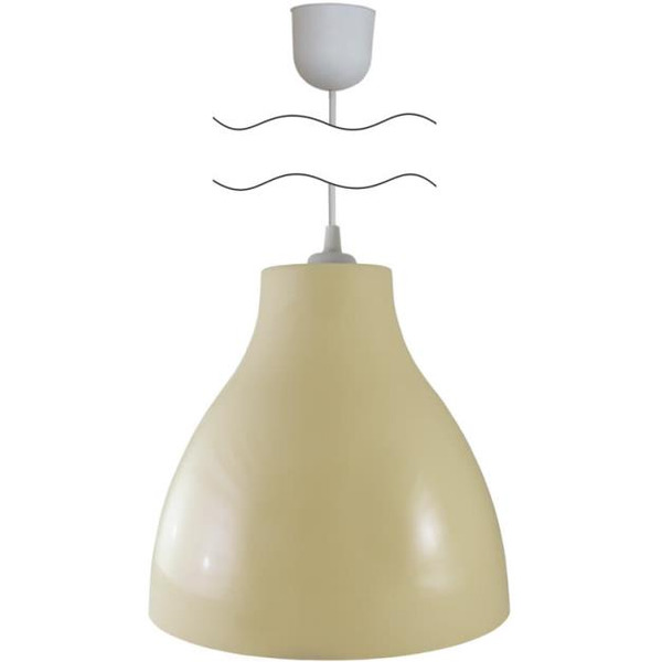 Светильник TDM НСБ 21-60-012 УХЛ4 "Melodi" SQ0313-0013