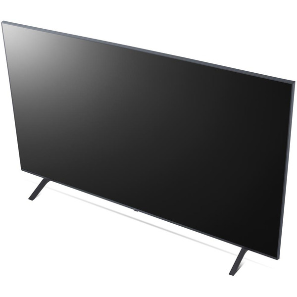 Телевизор LG 50UR78006LK