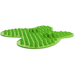 Массажный коврик Bradex Релакс Ми KZ 0451