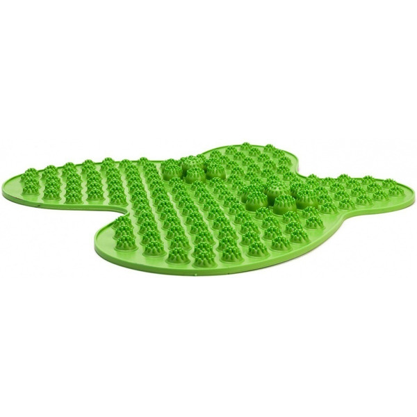 Массажный коврик Bradex Релакс Ми KZ 0451