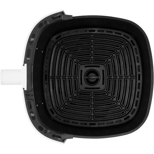 Аэрогриль Hyundai HYF-5459