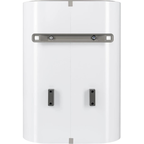 Водонагреватель Candy CF80V-P3(R)