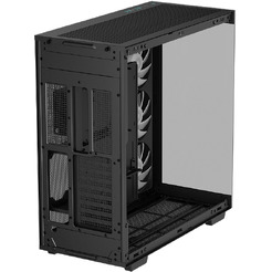 Корпус DeepCool CH780 R-CH780-BKADE41-G-1