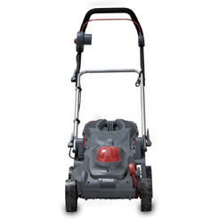 Газонокосилка Мобил К XME34 Комфорт (MBK0027786)