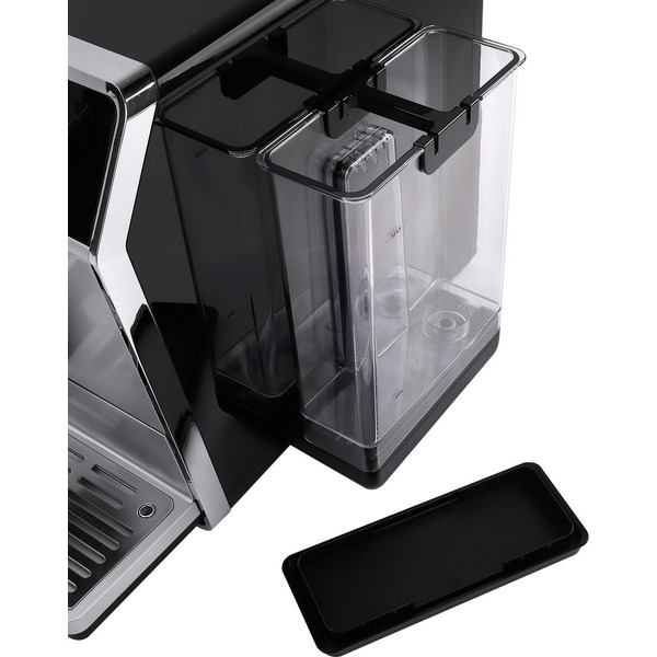 Кофемашина BRASSON ACM-1592A