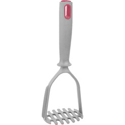 Картофелемялка Rondell Intense RD-659