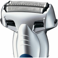 Электробритва PANASONIC ES-SL41-S520